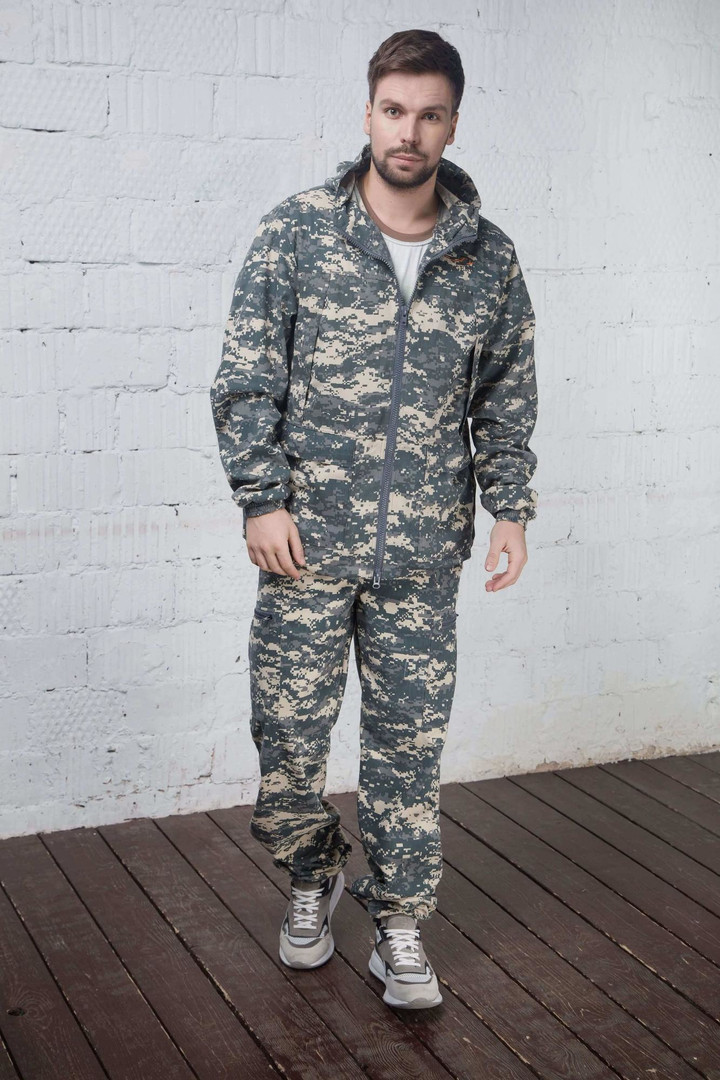 Цвет товара